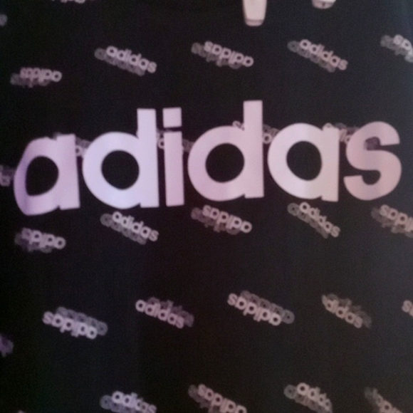 Mens XL tshirt - Picture 2 of 3